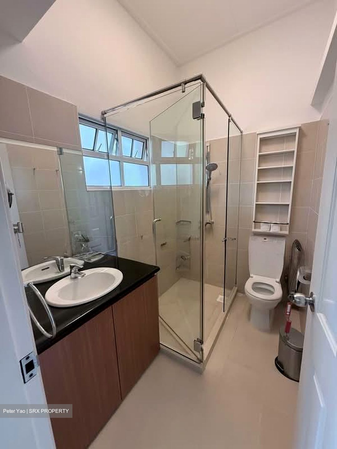 Shamrock Park (D10), Semi-Detached #597103441